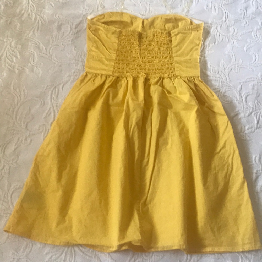 Sundress - Picture 2 of 3